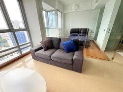 The Clift (D1), Apartment #509004721